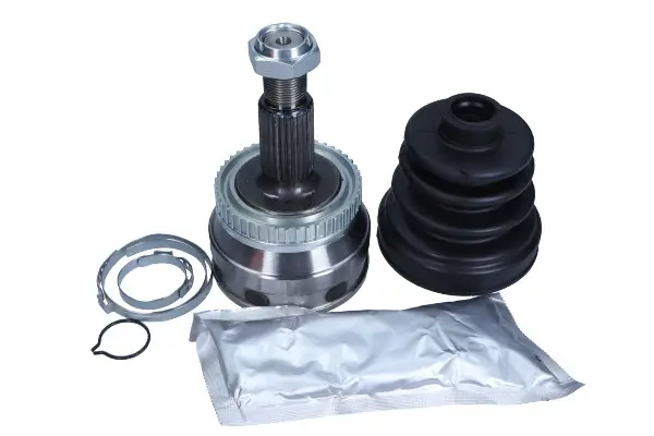 Gelenksatz, Antriebswelle radseitig MAXGEAR 49-1446