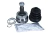 Gelenksatz, Antriebswelle radseitig MAXGEAR 49-1446