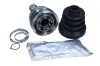 Gelenksatz, Antriebswelle radseitig MAXGEAR 49-1446 Bild Gelenksatz, Antriebswelle radseitig MAXGEAR 49-1446