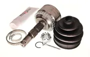 Gelenksatz, Antriebswelle Vorderachse radseitig MAXGEAR 49-0516
