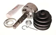 Gelenksatz, Antriebswelle Vorderachse radseitig MAXGEAR 49-0516