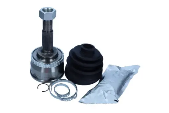 Gelenksatz, Antriebswelle radseitig MAXGEAR 49-0517 Bild Gelenksatz, Antriebswelle radseitig MAXGEAR 49-0517