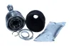 Gelenksatz, Antriebswelle radseitig MAXGEAR 49-0517 Bild Gelenksatz, Antriebswelle radseitig MAXGEAR 49-0517