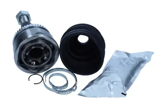 Gelenksatz, Antriebswelle radseitig MAXGEAR 49-0517 Bild Gelenksatz, Antriebswelle radseitig MAXGEAR 49-0517