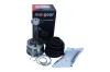 Gelenksatz, Antriebswelle radseitig MAXGEAR 49-0517 Bild Gelenksatz, Antriebswelle radseitig MAXGEAR 49-0517