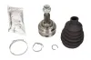 Gelenksatz, Antriebswelle radseitig MAXGEAR 49-0527
