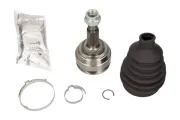 Gelenksatz, Antriebswelle radseitig MAXGEAR 49-0527