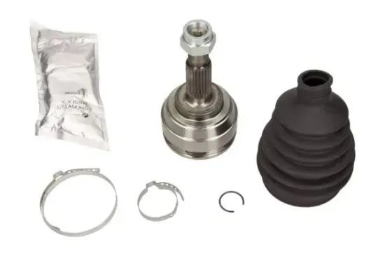 Gelenksatz, Antriebswelle radseitig MAXGEAR 49-0527 Bild Gelenksatz, Antriebswelle radseitig MAXGEAR 49-0527