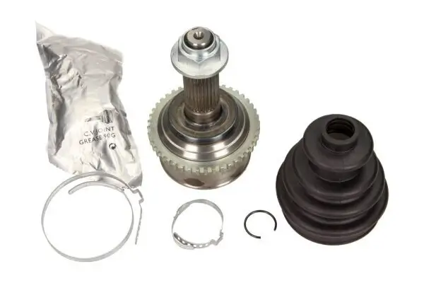 Gelenksatz, Antriebswelle radseitig MAXGEAR 49-0570