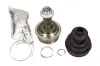 Gelenksatz, Antriebswelle radseitig MAXGEAR 49-0570