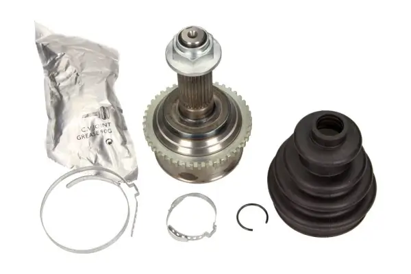 Gelenksatz, Antriebswelle radseitig MAXGEAR 49-0570