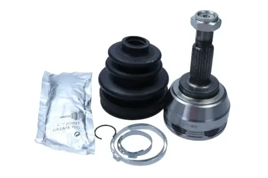 Gelenksatz, Antriebswelle radseitig MAXGEAR 49-1458 Bild Gelenksatz, Antriebswelle radseitig MAXGEAR 49-1458