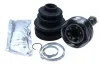 Gelenksatz, Antriebswelle radseitig MAXGEAR 49-1458 Bild Gelenksatz, Antriebswelle radseitig MAXGEAR 49-1458
