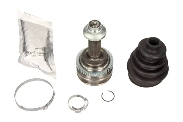 Gelenksatz, Antriebswelle radseitig MAXGEAR 49-0874