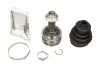 Gelenksatz, Antriebswelle radseitig MAXGEAR 49-0874