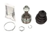 Gelenksatz, Antriebswelle radseitig MAXGEAR 49-0874