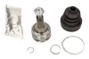 Gelenksatz, Antriebswelle radseitig MAXGEAR 49-1005