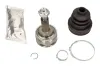 Gelenksatz, Antriebswelle radseitig MAXGEAR 49-1005