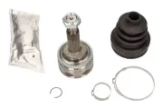 Gelenksatz, Antriebswelle radseitig MAXGEAR 49-1005