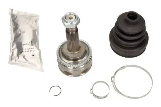 Gelenksatz, Antriebswelle radseitig MAXGEAR 49-1005 Bild Gelenksatz, Antriebswelle radseitig MAXGEAR 49-1005