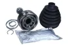 Gelenksatz, Antriebswelle Vorderachse radseitig MAXGEAR 49-1478 Bild Gelenksatz, Antriebswelle Vorderachse radseitig MAXGEAR 49-1478