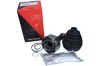 Gelenksatz, Antriebswelle Vorderachse radseitig MAXGEAR 49-1478 Bild Gelenksatz, Antriebswelle Vorderachse radseitig MAXGEAR 49-1478