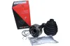 Gelenksatz, Antriebswelle Vorderachse radseitig MAXGEAR 49-1478 Bild Gelenksatz, Antriebswelle Vorderachse radseitig MAXGEAR 49-1478