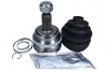 Gelenksatz, Antriebswelle Vorderachse radseitig MAXGEAR 49-1483 Bild Gelenksatz, Antriebswelle Vorderachse radseitig MAXGEAR 49-1483