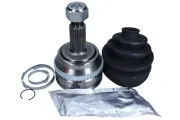 Gelenksatz, Antriebswelle Vorderachse radseitig MAXGEAR 49-1483