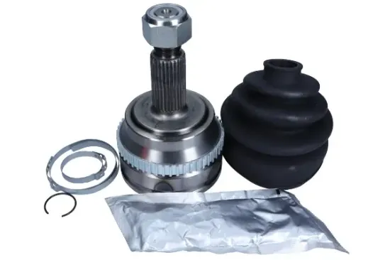 Gelenksatz, Antriebswelle Vorderachse radseitig MAXGEAR 49-1483 Bild Gelenksatz, Antriebswelle Vorderachse radseitig MAXGEAR 49-1483