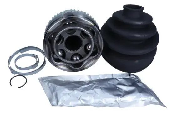 Gelenksatz, Antriebswelle Vorderachse radseitig MAXGEAR 49-1483 Bild Gelenksatz, Antriebswelle Vorderachse radseitig MAXGEAR 49-1483