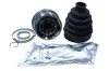 Gelenksatz, Antriebswelle Vorderachse radseitig MAXGEAR 49-1485 Bild Gelenksatz, Antriebswelle Vorderachse radseitig MAXGEAR 49-1485