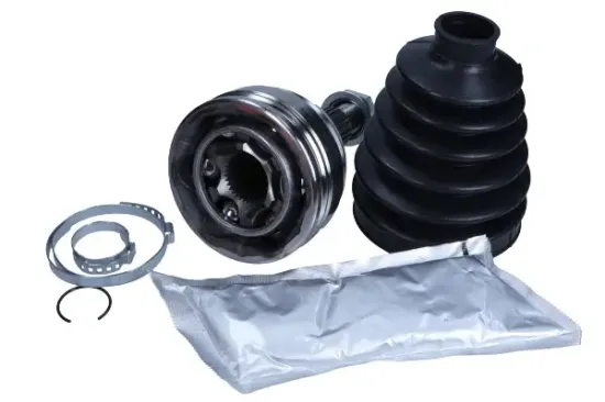 Gelenksatz, Antriebswelle MAXGEAR 49-1486 Bild Gelenksatz, Antriebswelle MAXGEAR 49-1486