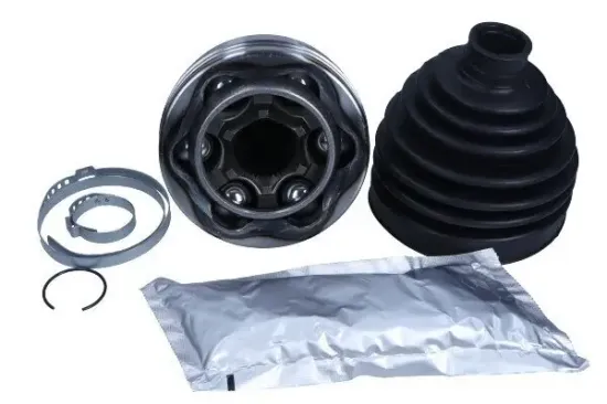 Gelenksatz, Antriebswelle MAXGEAR 49-1502 Bild Gelenksatz, Antriebswelle MAXGEAR 49-1502