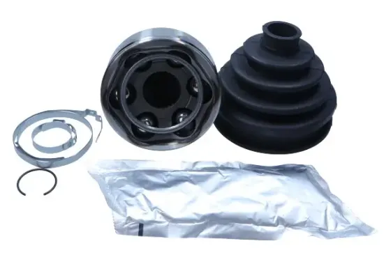 Gelenksatz, Antriebswelle Vorderachse rechts MAXGEAR 49-1512 Bild Gelenksatz, Antriebswelle Vorderachse rechts MAXGEAR 49-1512