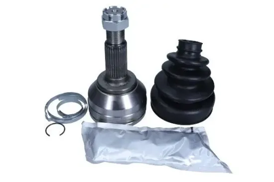 Gelenksatz, Antriebswelle Vorderachse radseitig MAXGEAR 49-1516 Bild Gelenksatz, Antriebswelle Vorderachse radseitig MAXGEAR 49-1516