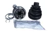 Gelenksatz, Antriebswelle Vorderachse radseitig MAXGEAR 49-1516 Bild Gelenksatz, Antriebswelle Vorderachse radseitig MAXGEAR 49-1516