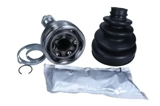 Gelenksatz, Antriebswelle Vorderachse radseitig MAXGEAR 49-1516 Bild Gelenksatz, Antriebswelle Vorderachse radseitig MAXGEAR 49-1516