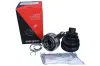 Gelenksatz, Antriebswelle Vorderachse radseitig MAXGEAR 49-1516 Bild Gelenksatz, Antriebswelle Vorderachse radseitig MAXGEAR 49-1516