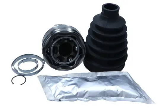 Gelenksatz, Antriebswelle Vorderachse MAXGEAR 49-1298 Bild Gelenksatz, Antriebswelle Vorderachse MAXGEAR 49-1298