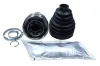 Gelenksatz, Antriebswelle Vorderachse radseitig MAXGEAR 49-1528 Bild Gelenksatz, Antriebswelle Vorderachse radseitig MAXGEAR 49-1528