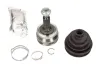 Gelenksatz, Antriebswelle radseitig MAXGEAR 49-0269