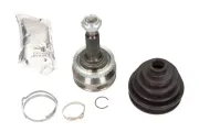 Gelenksatz, Antriebswelle radseitig MAXGEAR 49-0269