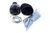 Gelenksatz, Antriebswelle radseitig MAXGEAR 49-0350 Bild Gelenksatz, Antriebswelle radseitig MAXGEAR 49-0350