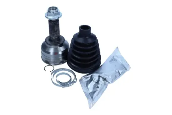 Gelenksatz, Antriebswelle radseitig MAXGEAR 49-0350 Bild Gelenksatz, Antriebswelle radseitig MAXGEAR 49-0350