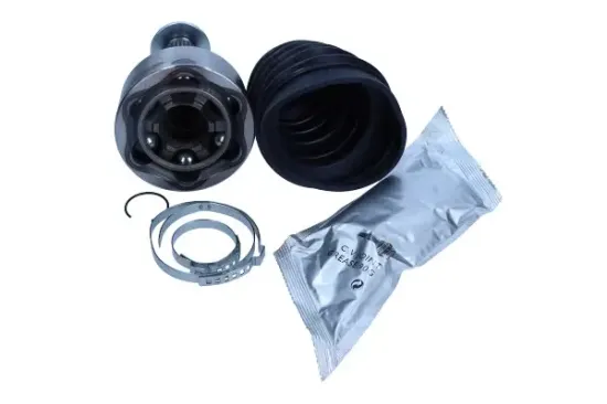 Gelenksatz, Antriebswelle radseitig MAXGEAR 49-0350 Bild Gelenksatz, Antriebswelle radseitig MAXGEAR 49-0350