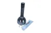 Gelenksatz, Antriebswelle radseitig MAXGEAR 49-0411 Bild Gelenksatz, Antriebswelle radseitig MAXGEAR 49-0411