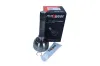 Gelenksatz, Antriebswelle radseitig MAXGEAR 49-0411 Bild Gelenksatz, Antriebswelle radseitig MAXGEAR 49-0411