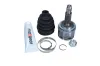 Gelenksatz, Antriebswelle radseitig MAXGEAR 49-1552 Bild Gelenksatz, Antriebswelle radseitig MAXGEAR 49-1552