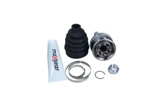 Gelenksatz, Antriebswelle radseitig MAXGEAR 49-1552 Bild Gelenksatz, Antriebswelle radseitig MAXGEAR 49-1552